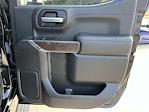2019 GMC Sierra 1500 Crew Cab 4WD Pickup for sale #DF09011 - photo 26