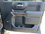 2019 GMC Sierra 1500 Crew Cab 4WD Pickup for sale #DF09011 - photo 28