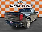 2019 GMC Sierra 1500 Crew Cab 4WD Pickup for sale #DF09011 - photo 2