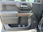 2019 GMC Sierra 1500 Crew Cab 4WD Pickup for sale #DF09011 - photo 30