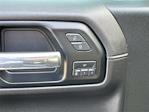 2019 GMC Sierra 1500 Crew Cab 4WD Pickup for sale #DF09011 - photo 31