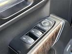2019 GMC Sierra 1500 Crew Cab 4WD Pickup for sale #DF09011 - photo 32