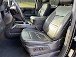 2019 GMC Sierra 1500 Crew Cab 4WD Pickup for sale #DF09011 - photo 34