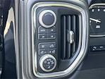 2019 GMC Sierra 1500 Crew Cab 4WD Pickup for sale #DF09011 - photo 35