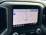 2019 GMC Sierra 1500 Crew Cab 4WD Pickup for sale #DF09011 - photo 39