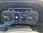 2019 GMC Sierra 1500 Crew Cab 4WD Pickup for sale #DF09011 - photo 42