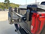 2019 GMC Sierra 1500 Crew Cab 4WD Pickup for sale #DF09011 - photo 5