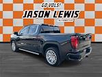 2019 GMC Sierra 1500 Crew Cab 4WD Pickup for sale #DF09011 - photo 7