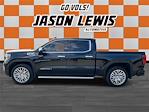 2019 GMC Sierra 1500 Crew Cab 4WD Pickup for sale #DF09011 - photo 8