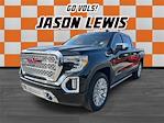 2019 GMC Sierra 1500 Crew Cab 4WD Pickup for sale #DF09011 - photo 9