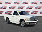 Used 2002 Dodge Ram 1500 ST Regular Cab Pickup for sale #DF09067 - photo 25