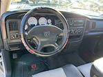 Used 2002 Dodge Ram 1500 ST Regular Cab Pickup for sale #DF09067 - photo 10