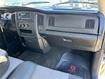 Used 2002 Dodge Ram 1500 ST Regular Cab Pickup for sale #DF09067 - photo 11