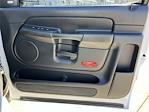 Used 2002 Dodge Ram 1500 ST Regular Cab Pickup for sale #DF09067 - photo 12