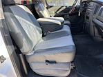 Used 2002 Dodge Ram 1500 ST Regular Cab Pickup for sale #DF09067 - photo 13