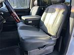 Used 2002 Dodge Ram 1500 ST Regular Cab Pickup for sale #DF09067 - photo 16