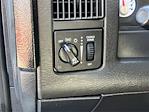 Used 2002 Dodge Ram 1500 ST Regular Cab Pickup for sale #DF09067 - photo 17