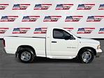 Used 2002 Dodge Ram 1500 ST Regular Cab Pickup for sale #DF09067 - photo 1