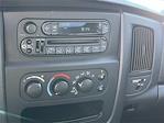 Used 2002 Dodge Ram 1500 ST Regular Cab Pickup for sale #DF09067 - photo 21