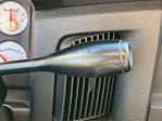 Used 2002 Dodge Ram 1500 ST Regular Cab Pickup for sale #DF09067 - photo 22