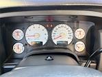 Used 2002 Dodge Ram 1500 ST Regular Cab Pickup for sale #DF09067 - photo 23