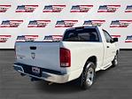 Used 2002 Dodge Ram 1500 ST Regular Cab Pickup for sale #DF09067 - photo 2