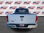 Used 2002 Dodge Ram 1500 ST Regular Cab Pickup for sale #DF09067 - photo 4