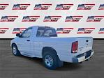 Used 2002 Dodge Ram 1500 ST Regular Cab Pickup for sale #DF09067 - photo 5