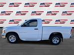 Used 2002 Dodge Ram 1500 ST Regular Cab Pickup for sale #DF09067 - photo 6