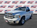 Used 2002 Dodge Ram 1500 ST Regular Cab Pickup for sale #DF09067 - photo 7