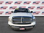 Used 2002 Dodge Ram 1500 ST Regular Cab Pickup for sale #DF09067 - photo 8