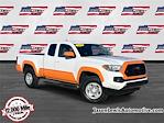 2019 Toyota Tacoma Extra Cab RWD Pickup for sale #DF09134 - photo 33