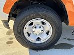 2019 Toyota Tacoma Extra Cab RWD Pickup for sale #DF09134 - photo 18