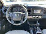 2019 Toyota Tacoma Extra Cab RWD Pickup for sale #DF09134 - photo 19