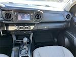 2019 Toyota Tacoma Extra Cab RWD Pickup for sale #DF09134 - photo 20
