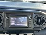 2019 Toyota Tacoma Extra Cab RWD Pickup for sale #DF09134 - photo 21