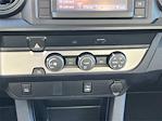 2019 Toyota Tacoma Extra Cab RWD Pickup for sale #DF09134 - photo 22