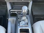 2019 Toyota Tacoma Extra Cab RWD Pickup for sale #DF09134 - photo 23