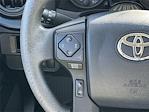 2019 Toyota Tacoma Extra Cab RWD Pickup for sale #DF09134 - photo 24