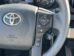 2019 Toyota Tacoma Extra Cab RWD Pickup for sale #DF09134 - photo 25