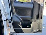 2019 Toyota Tacoma Extra Cab RWD Pickup for sale #DF09134 - photo 26