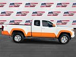 2019 Toyota Tacoma Extra Cab RWD Pickup for sale #DF09134 - photo 11