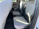 2019 Toyota Tacoma Extra Cab RWD Pickup for sale #DF09134 - photo 27