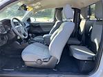 2019 Toyota Tacoma Extra Cab RWD Pickup for sale #DF09134 - photo 28