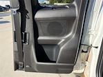 2019 Toyota Tacoma Extra Cab RWD Pickup for sale #DF09134 - photo 29