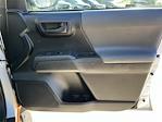 2019 Toyota Tacoma Extra Cab RWD Pickup for sale #DF09134 - photo 31