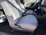 2019 Toyota Tacoma Extra Cab RWD Pickup for sale #DF09134 - photo 32