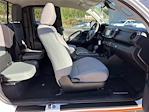 2019 Toyota Tacoma Extra Cab RWD Pickup for sale #DF09134 - photo 3