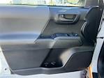 2019 Toyota Tacoma Extra Cab RWD Pickup for sale #DF09134 - photo 4
