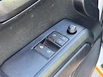 2019 Toyota Tacoma Extra Cab RWD Pickup for sale #DF09134 - photo 5
